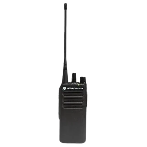 Motorola DEP250
