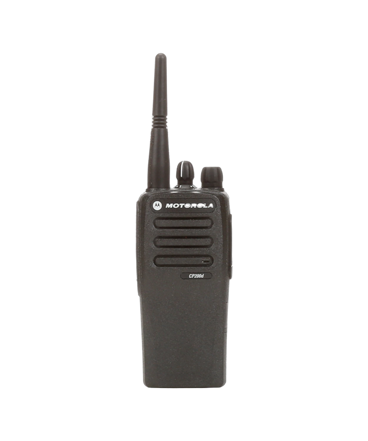 Motorola DEP450