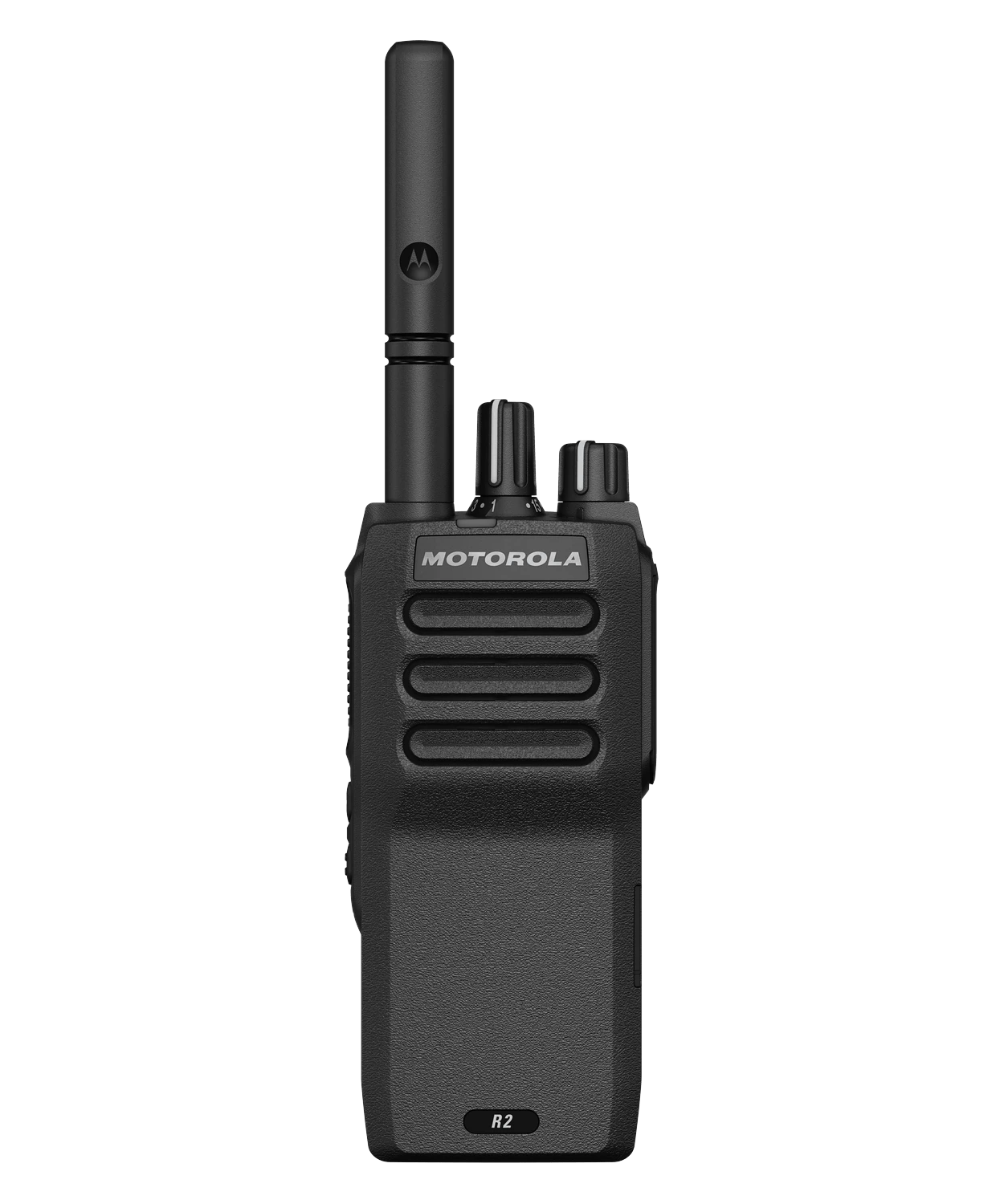 Rádio Motorola Solutions R2